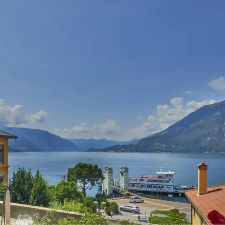 Casa Lido View * 바레나