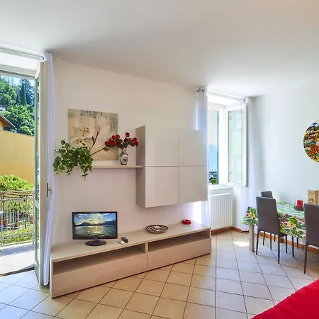 Casa Lido View *